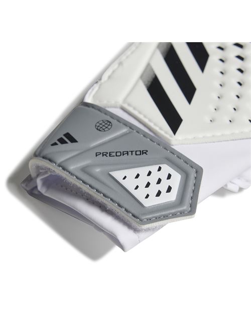 adidas guanti da portiere predator training Adidas | IA0859PREDATOR GL J TRN